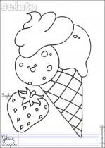coloriage-glace-1